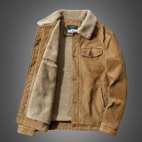 cms/erpbt/backend/web/uploads/erp/collection/images/Men Clothes/WangJi/EN0128295/img_b/EN0128295_img_b_1
